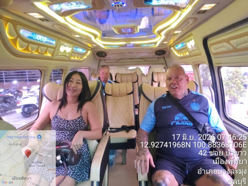642baaba-58ee-42ce-9709-178371fd50bd-1_all_131964